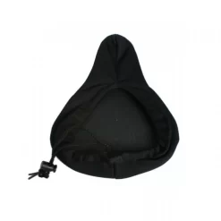 Couvre-Selle XLC GEL FLOW MTB/ATB -Vélos Et Accessoires 600x600 64111 15221002229485 1