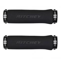 Grips RITCHEY WCS LOCKING