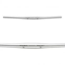 Cintre RITCHEY CLASSIC Plat 31,8/560 Mm Argent -Vélos Et Accessoires 600x600 66402 pb24177 1 1