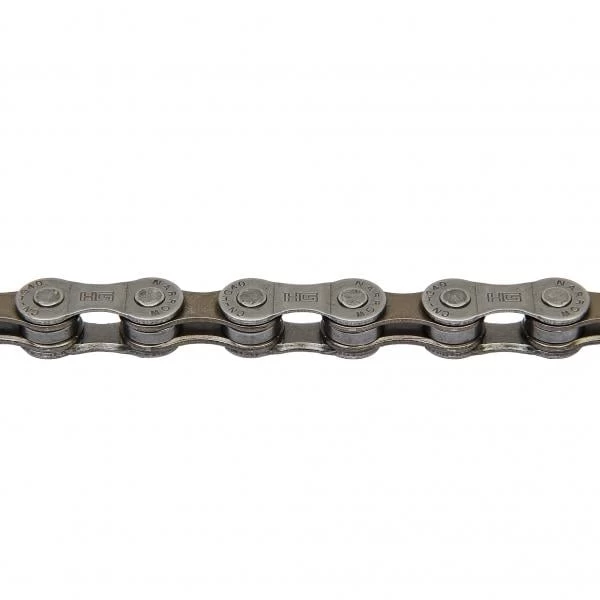Chaîne 6/7/8V SHIMANO HG40 ALIVIO 1 Chaîne 6/7/8V SHIMANO HG40 ALIVIO
