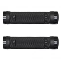 Grips ODI RUFFIAN MTB Lock-On -Vélos Et Accessoires 600x600 71021 pb37459 main 1