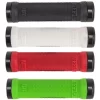 Grips ODI RUFFIAN MTB Lock-On
