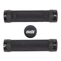 Grips ODI RUFFIAN MTB Lock-On -Vélos Et Accessoires 600x600 71021 15022862529156 1