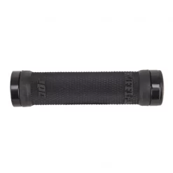 Grips ODI RUFFIAN MTB Lock-On -Vélos Et Accessoires 600x600 71021 15022862570804