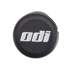 Grips ODI RUFFIAN MTB Lock-On -Vélos Et Accessoires 600x600 71021 15022862594517 1