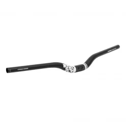 Cintre TRUVATIV HUSSEFELT Rise 40 Mm 31,8/700 Mm Noir -Vélos Et Accessoires 600x600 73896 pb46037 2 1