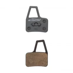 Plaquettes Semi-Métalliques ALLIGATOR Hayes El Camino -Vélos Et Accessoires 600x600 74150 pb46426 1