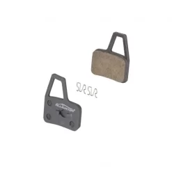 Plaquettes Semi-Métalliques ALLIGATOR Hayes El Camino -Vélos Et Accessoires 600x600 74150 14894176020423 1