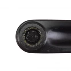 Pédalier 9V SRAM X5 GXP 22/32/44 -Vélos Et Accessoires 600x600 74631 14764476226894 1