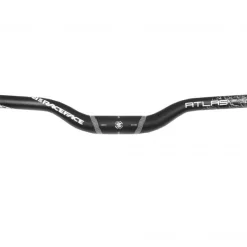 Cintre RACE FACE ATLAS Rise 32 Mm 31,8/785 Mm Noir -Vélos Et Accessoires 600x600 77516 race face cintre atlas fr rise 31 8mm 31 8 785mm noir 2 1
