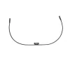 Câble Électrique SHIMANO DI2 EW-SD50