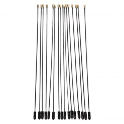 Kit 16 Rayons MAVIC DEEMAX ULTIMATE 12 ORL Noir 30864001