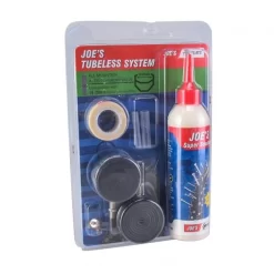 Kit De Conversion Tubeless NO-FLATS JOES MTB SCHRADER (2 Roues) -Vélos Et Accessoires 600x600 82086 1493371062255 1