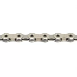 Chaîne 11V SRAM XX1 12 Chaîne 11V SRAM XX1 -Vélos Et Accessoires 600x600 83861 pb72613 1 main 1