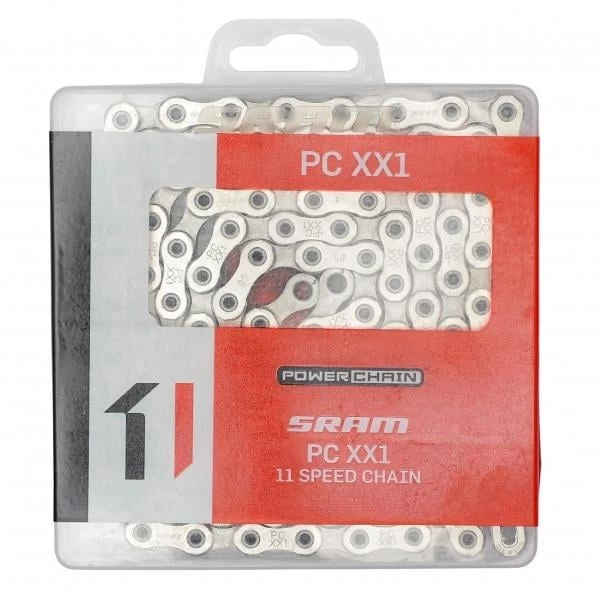 Chaîne 11V SRAM XX1 4 Chaîne 11V SRAM XX1 – Image 4