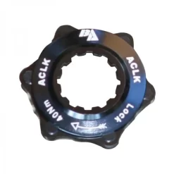 Adaptateur Disque 6 Trous Pour Moyeux Center Lock BRAKE AUTHORITY -Vélos Et Accessoires 600x600 84966 brake authority adapateur disque 6 trous pour moyeux centerlock 1