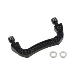 Adaptateur Étrier Avant PM / IS HOPE #HBMJ Disque 183 Mm (+23 Mm) -Vélos Et Accessoires 600x600 85994 hope adaptateur j etrier avant postmount standard international disque 183mm noir 1