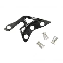 Patte De Dérailleur KONA #CMPHII