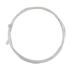 Câble De Dérailleur ALLIGATOR UNIVERSEL -Vélos Et Accessoires 600x600 93121 alligator cable derailleur universel aa 2 mm x 2 mm aa 1