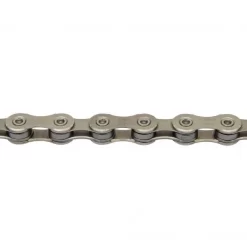 Chaîne 10V SHIMANO HG95 SILTEC XT