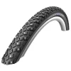Pneu SCHWALBE MARATHON WINTER PLUS REFLEX 28x1.35"
