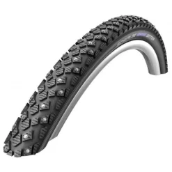 Pneu SCHWALBE MARATHON WINTER PLUS REFLEX 28x1.35"