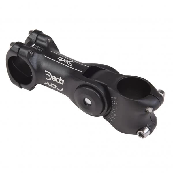 Potence Ajustable DEDA ADJ 2 Potence Ajustable DEDA ADJ – Image 2