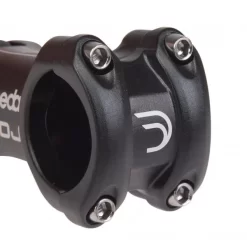 Potence Ajustable DEDA ADJ 11 Potence Ajustable DEDA ADJ -Vélos Et Accessoires 600x600 95027 pb101515 3 add2 1