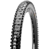 Pneu MAXXIS HIGH ROLLER II 26x2,30 Dual Tubeless Ready Souple TB73307000