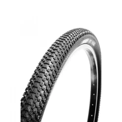 Pneu MAXXIS PACE 27,5x1,95 Single Souple TB85908200