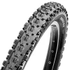 Pneu MAXXIS ARDENT 29x2,40 Exo Single Rigide TB96789500