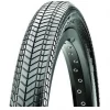 Pneu MAXXIS GRIFTER 29x2,50 Rigide TB96802000