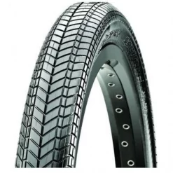 Pneu MAXXIS GRIFTER 29x2,50 Rigide TB96802000