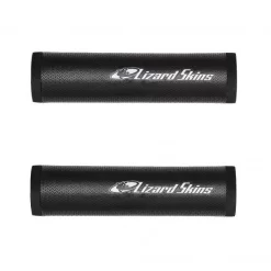 Grips LIZARD SKINS DSP 32,3 Mm -Vélos Et Accessoires 600x600 96168 96168 2 add1 1