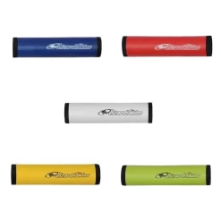 Grips LIZARD SKINS DSP 32,3 Mm -Vélos Et Accessoires 600x600 96168 lizard 96168 main 1