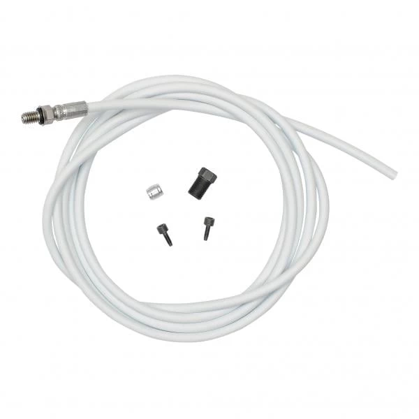 Kit Durite De Frein AVID Elixir 5/7/9/Elixir R/CR/CR Mag/Elixir X0 2 Kit Durite De Frein AVID Elixir 5/7/9/Elixir R/CR/CR Mag/Elixir X0 – Image 2