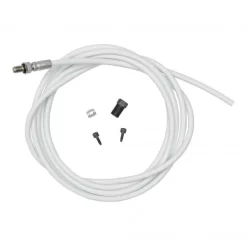 Kit Durite De Frein AVID Elixir 5/7/9/Elixir R/CR/CR Mag/Elixir X0