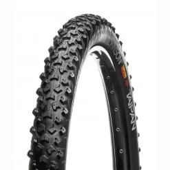 Pneu HUTCHINSON TAIPAN XC 29x2,10 RaceRipost XC Tubeless Ready Souple PV524882 -Vélos Et Accessoires 600x600 97046 16645376048919 1