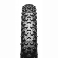 Pneu HUTCHINSON TAIPAN XC 29x2,10 RaceRipost XC Tubeless Ready Souple PV524882 -Vélos Et Accessoires 600x600 97046 1664537665869 1