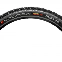 Pneu HUTCHINSON TAIPAN XC 29x2,10 RaceRipost XC Tubeless Ready Souple PV524882 -Vélos Et Accessoires 600x600 97046 16645376690771 1