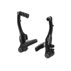 Étrier De Frein V-Brake SHIMANO DEORE T610 Noir