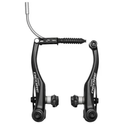 Étrier De Frein V-Brake SHIMANO DEORE T610 Noir -Vélos Et Accessoires 600x600 97809 15869583166647 1