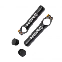 Bar Ends KCNC -Vélos Et Accessoires 600x600 99228 99228 pb111145 add1 1