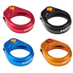 Collier De Selle KCNC PRO 31,8 Mm