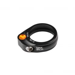 Collier De Selle KCNC PRO 31,8 Mm -Vélos Et Accessoires 600x600 99248 pb111239 111240 111241 111242 2 add1 1