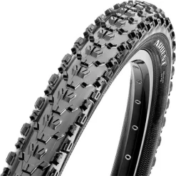 Pneu MAXXIS ARDENT 26x2,40 Exo Dual Tubeless Ready Souple TB72917100