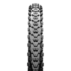 Pneu MAXXIS ARDENT 26x2,40 Exo Dual Tubeless Ready Souple TB72917100 -Vélos Et Accessoires 600x600 99523 15809846785438 1