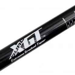 Cintre SPANK SPIKE 800 RACE Rise 30 Mm 31,8/800 Mm Noir -Vélos Et Accessoires 600x600 99529 pb111743 3 1