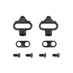 Pédales WELLGO WPD-95B 11 Pédales WELLGO WPD-95B -Vélos Et Accessoires 600x600 99716 cales 1 add2