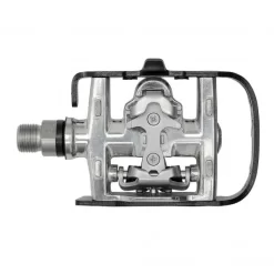 Pédales WELLGO WPD-95B 13 Pédales WELLGO WPD-95B -Vélos Et Accessoires 600x600 99716 pb112003 2 1